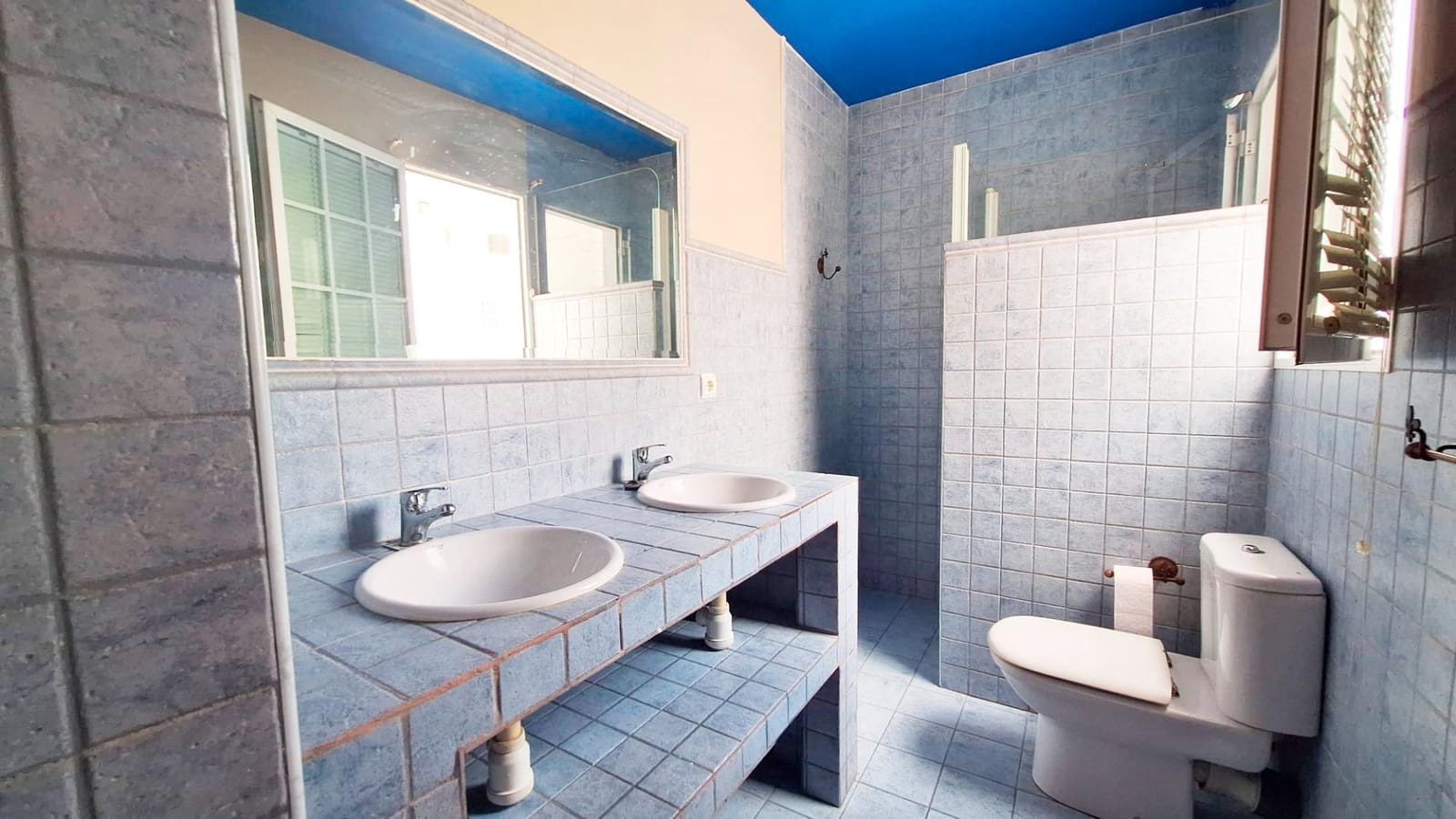 3 bedroom Penthouse for sale in Cordoba city - € 159,500 (Ref: 9809128)
