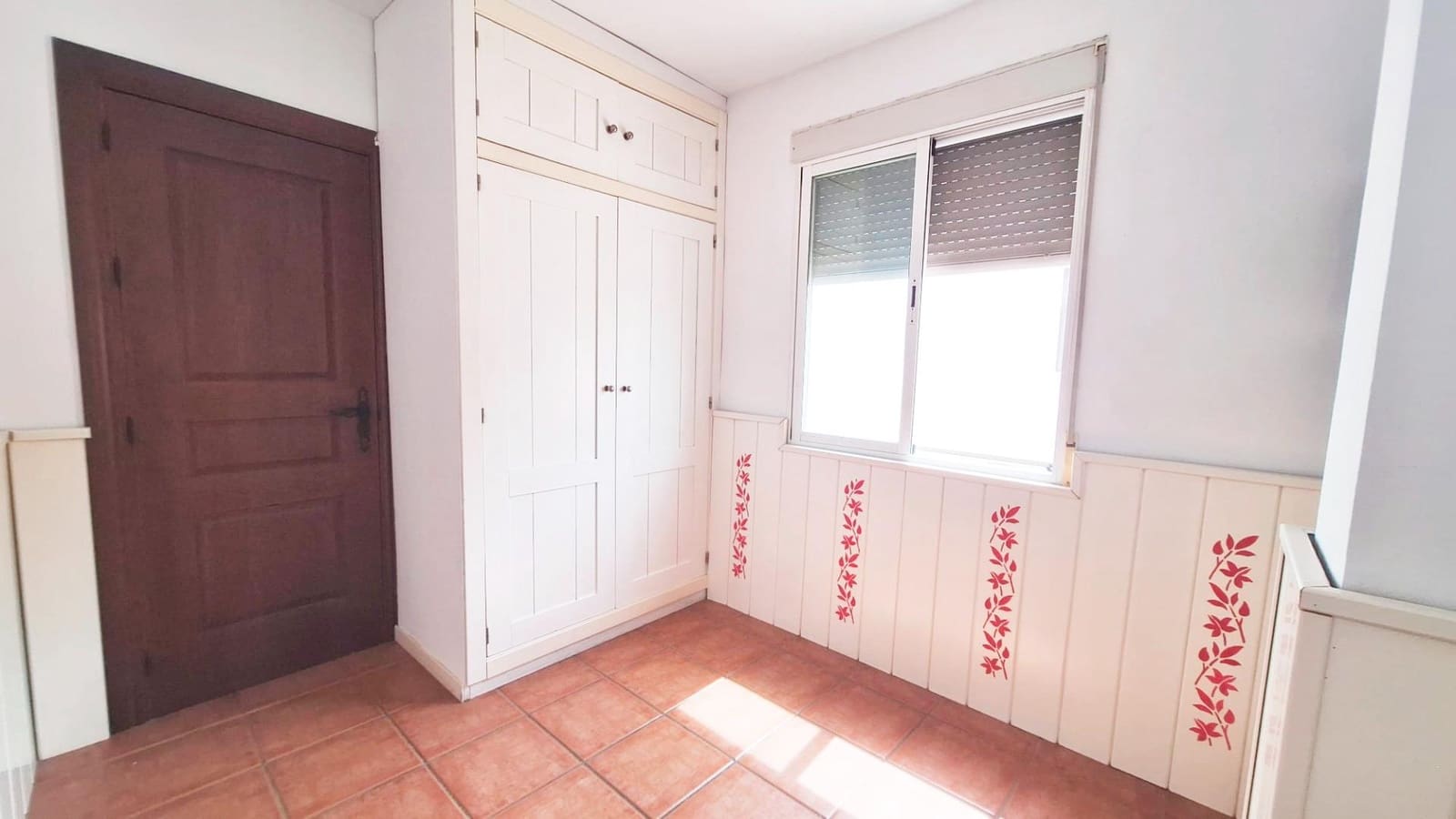 3 bedroom Penthouse for sale in Cordoba city - € 159,500 (Ref: 9809128)