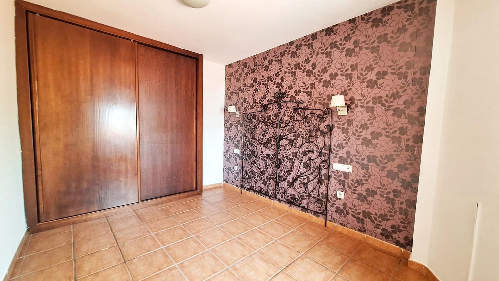 3 bedroom Penthouse for sale in Cordoba city - € 159,500 (Ref: 9809128)
