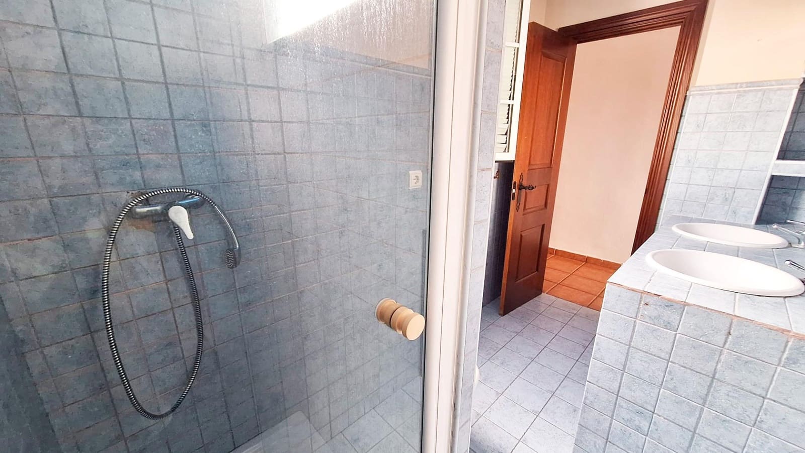 3 bedroom Penthouse for sale in Cordoba city - € 159,500 (Ref: 9809128)