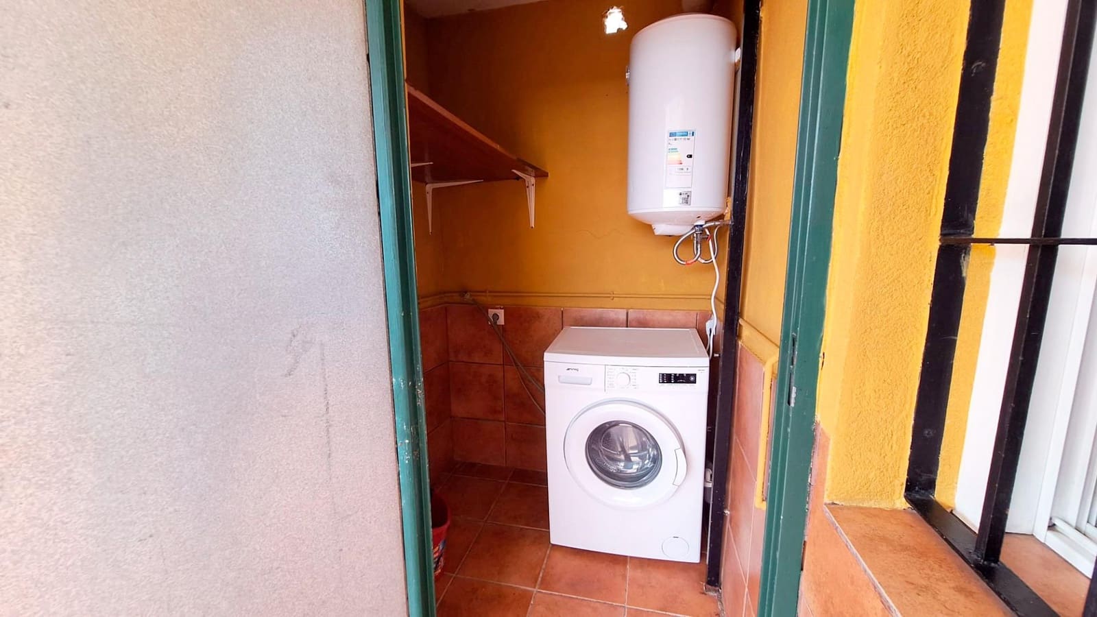 3 bedroom Penthouse for sale in Cordoba city - € 159,500 (Ref: 9809128)