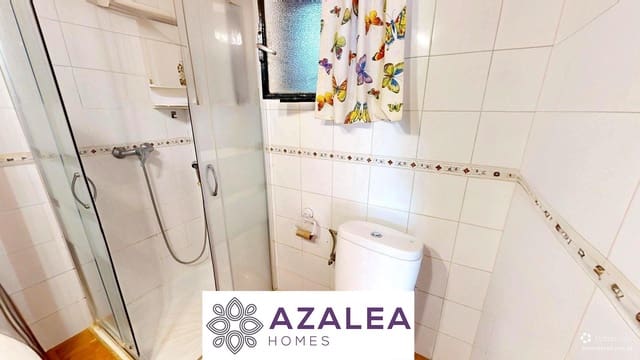 1 camera da letto Finca/Casa di Campagna in vendita in Cordova città - 75.900 € (Rif: 9809129)
