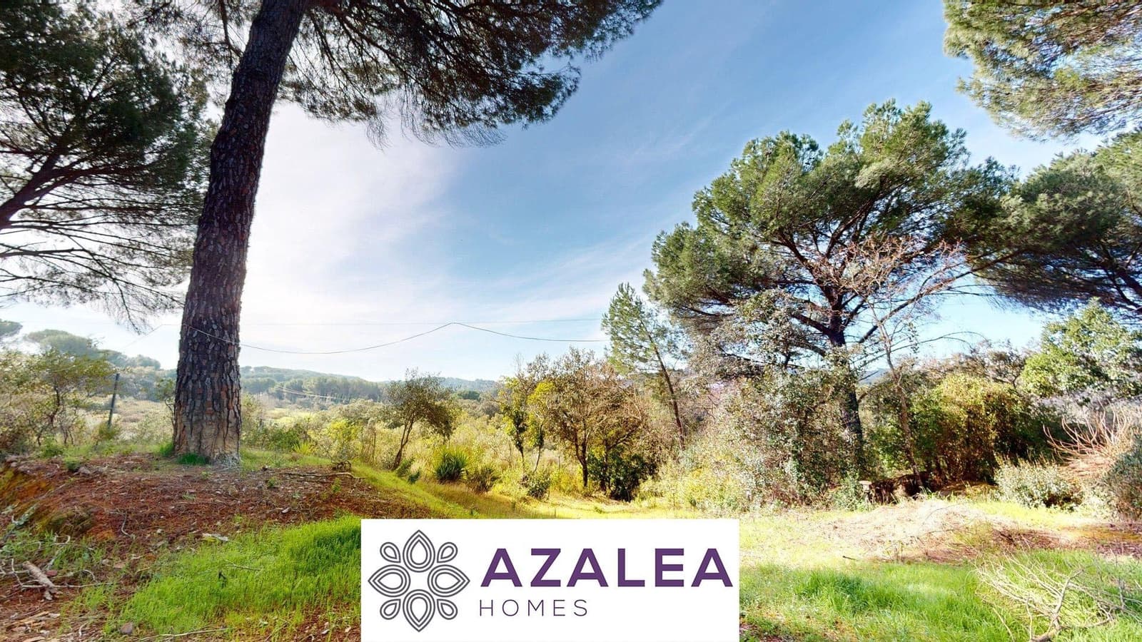 1 camera da letto Finca/Casa di Campagna in vendita in Cordova citta - 75.900 € (Rif: 9809129)
