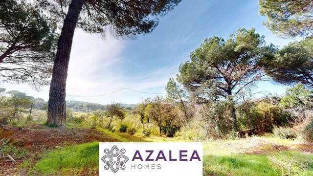 1 camera da letto Finca/Casa di Campagna in vendita in Cordova città - 75.900 € (Rif: 9809129)