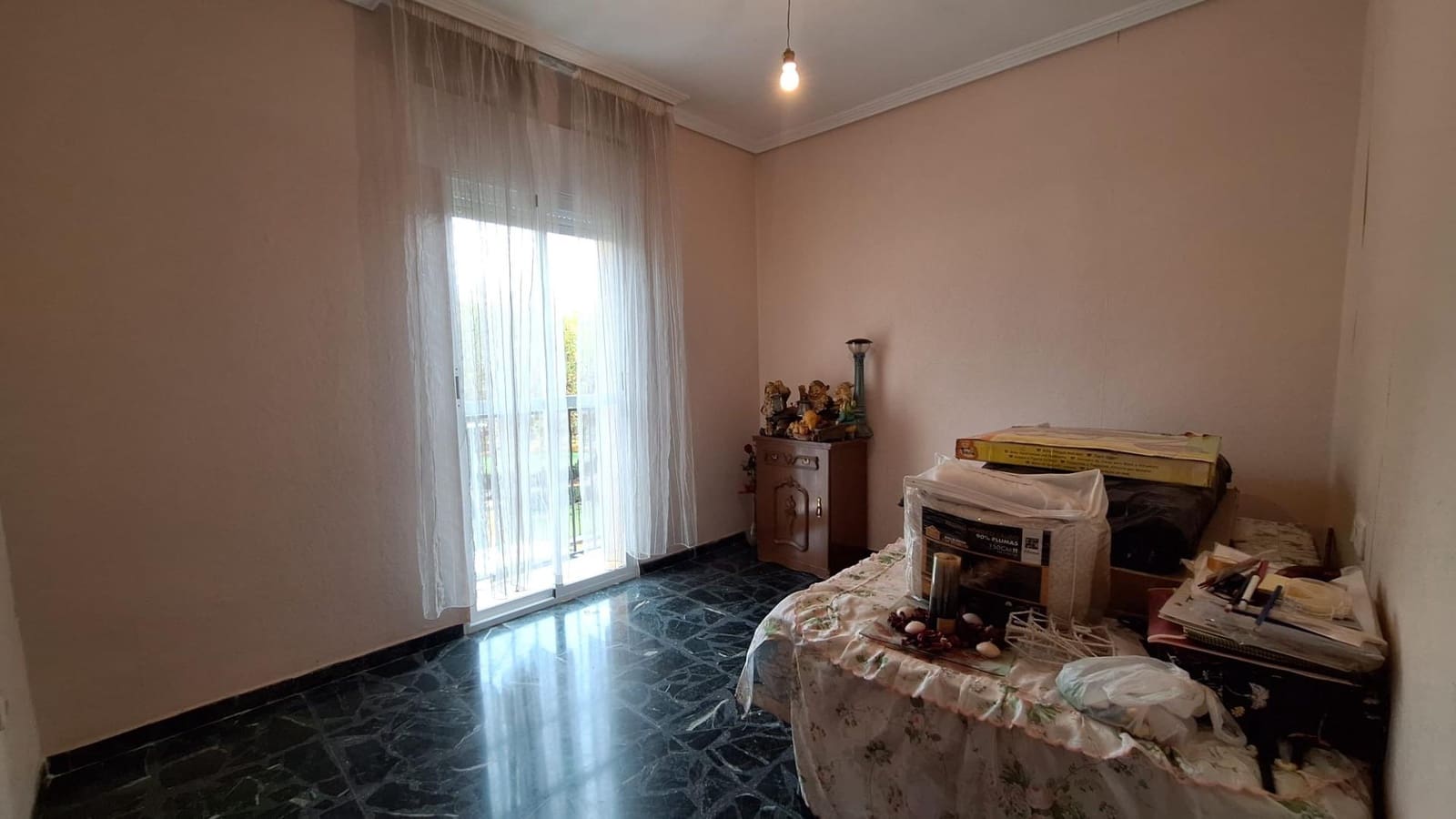 Casa de 3 habitaciones en Almodóvar del Río en venta con garaje - 124.900 € (Ref: 9809130)