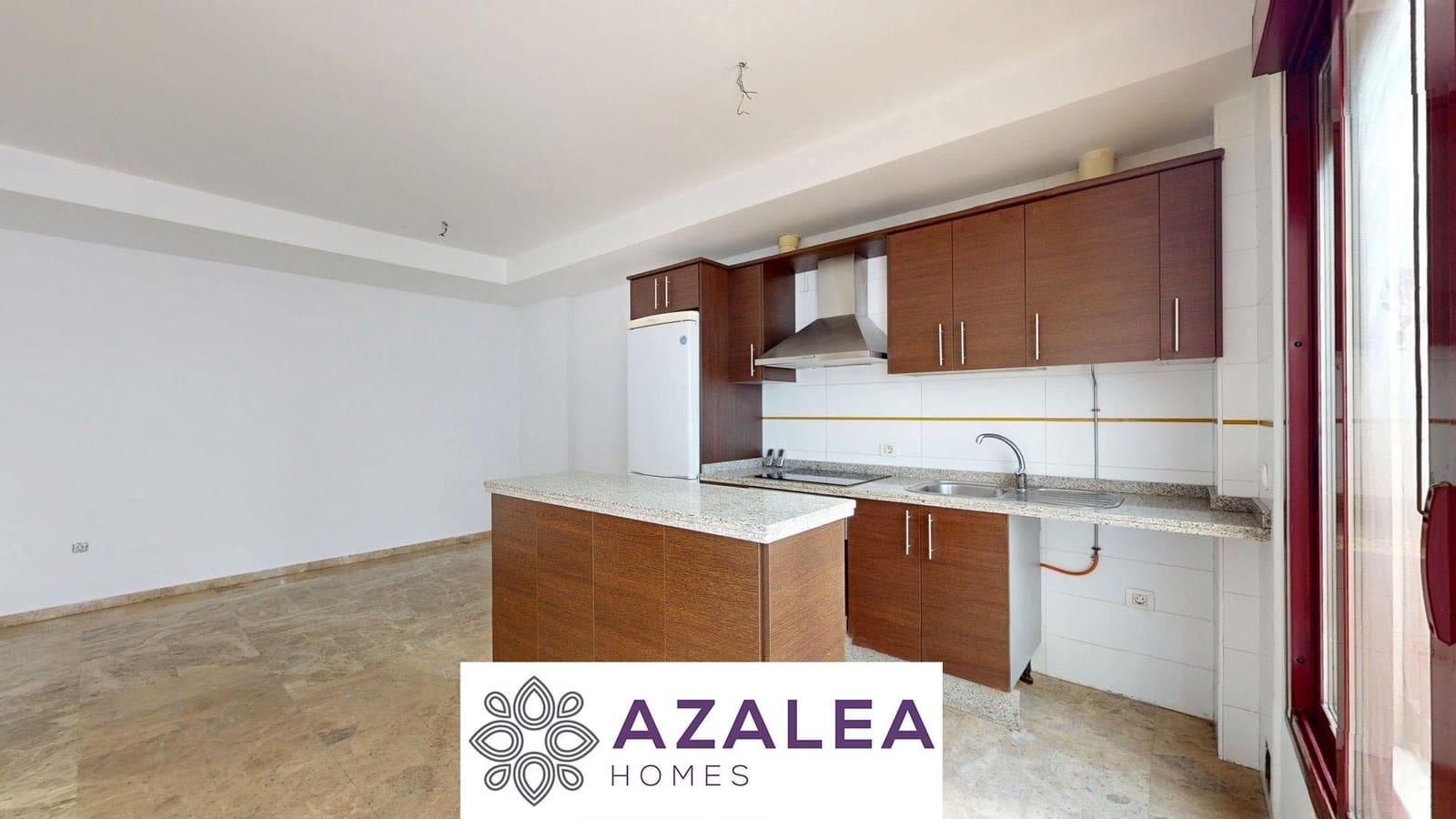 1 makuuhuone Asunto myytävänä paikassa Cordoba kaupunki - 134 000 € (Ref: 9809132)