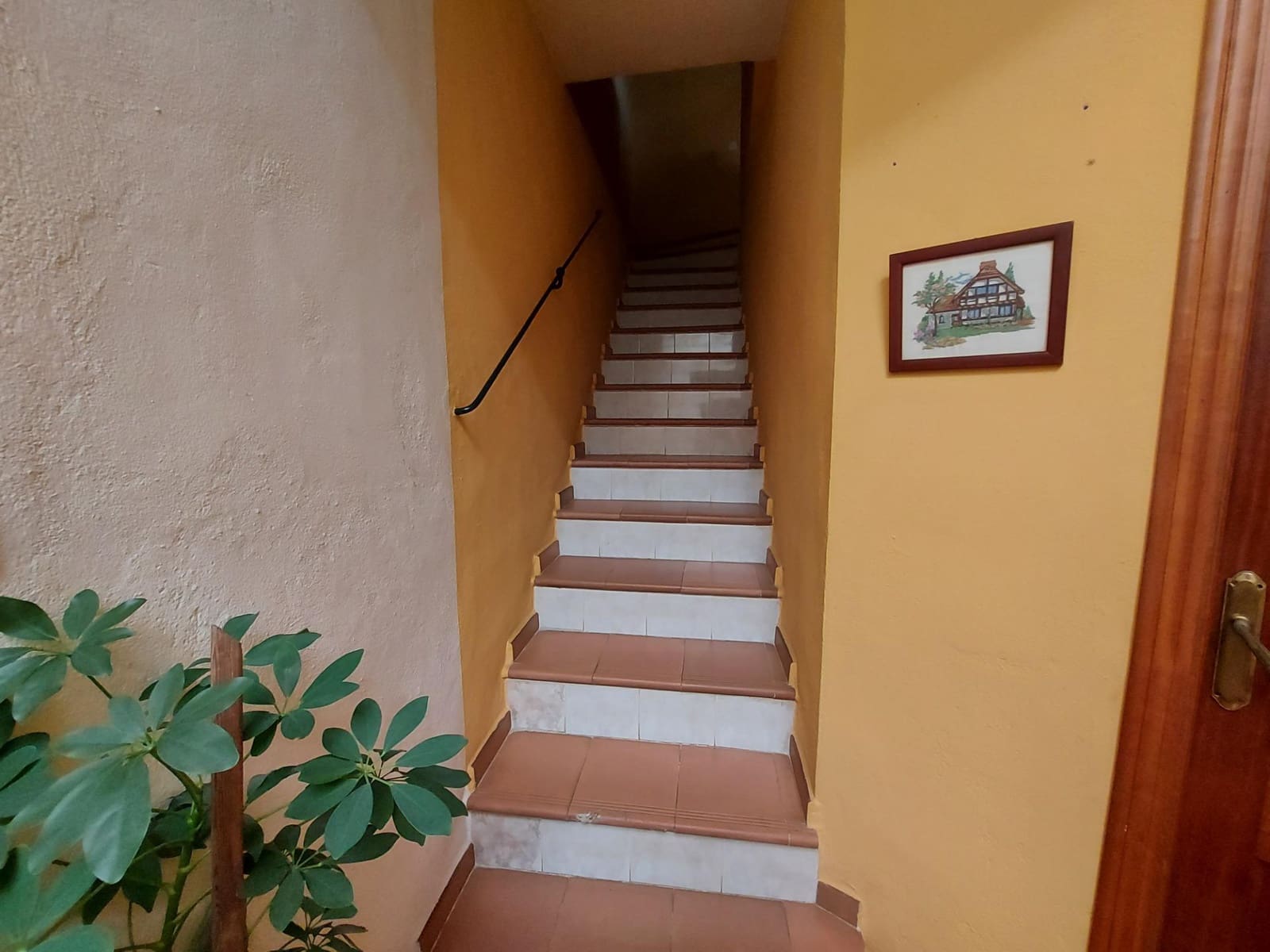 4 chambre Maison de Ville à vendre à Cordoue ville avec garage - 255 000 € (Ref: 9809133)