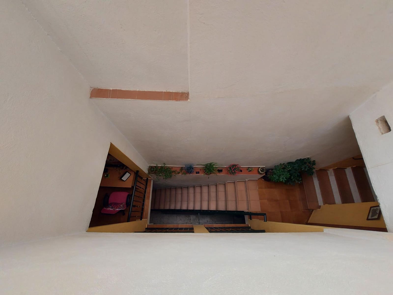 4 chambre Maison de Ville à vendre à Cordoue ville avec garage - 255 000 € (Ref: 9809133)