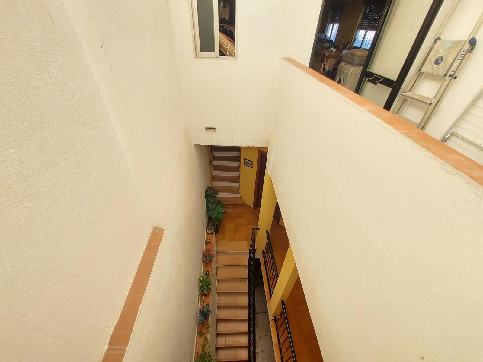 4 chambre Maison de Ville à vendre à Cordoue ville avec garage - 255 000 € (Ref: 9809133)