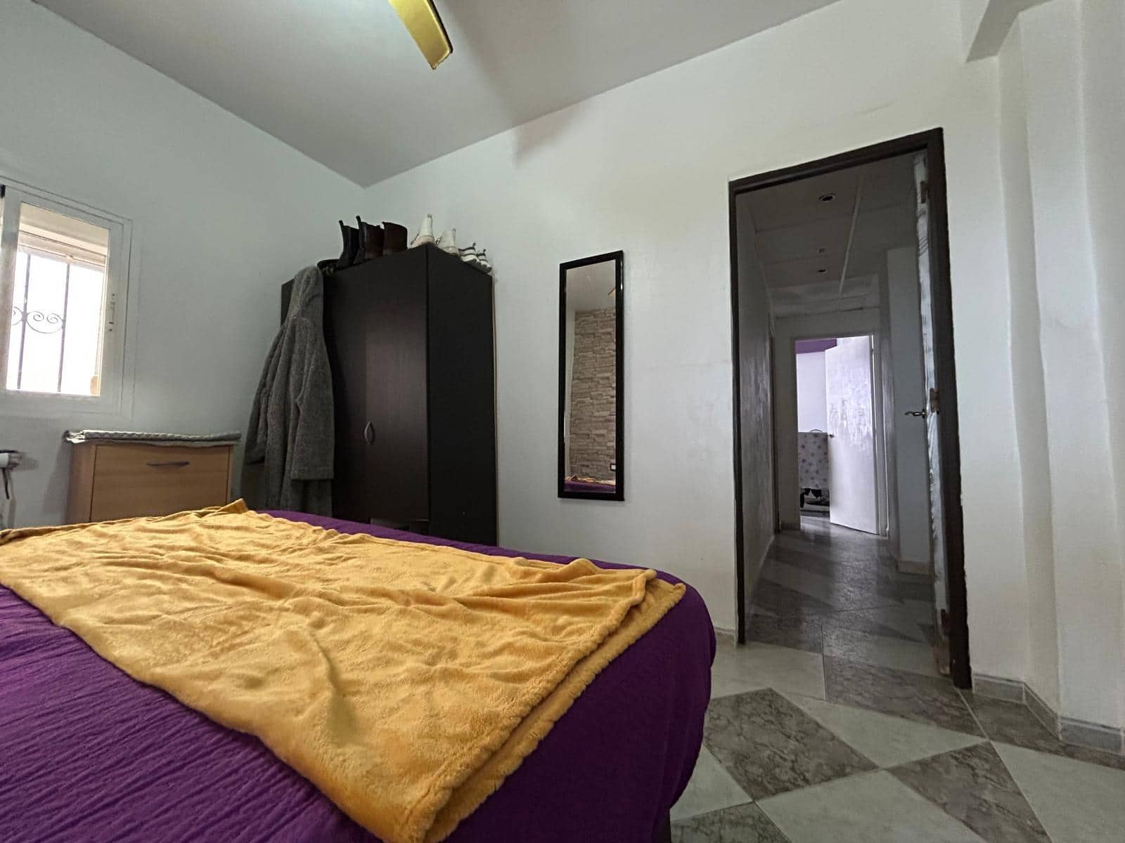 Casa de 3 habitaciones en Córdoba ciudad en venta - 127.000 € (Ref: 9809134)