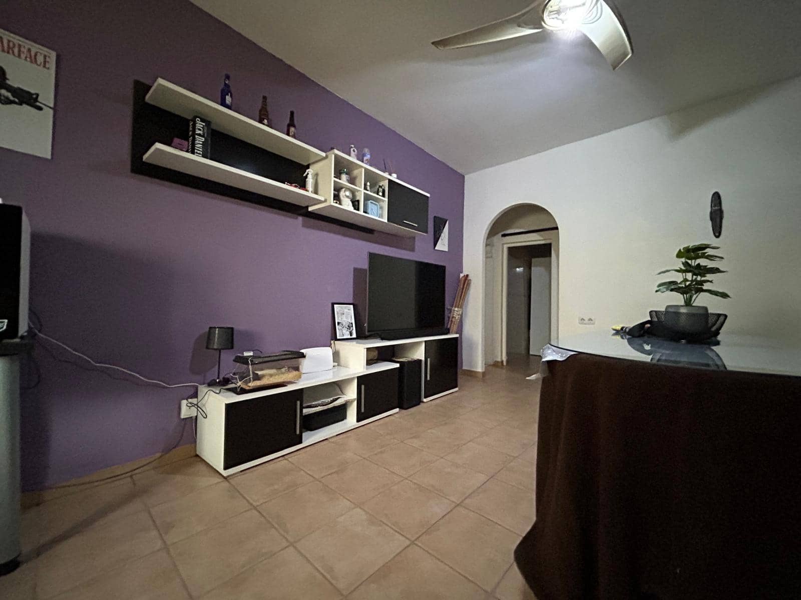 Casa de 3 habitaciones en Córdoba ciudad en venta - 127.000 € (Ref: 9809134)
