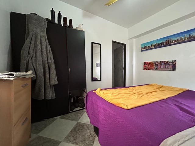 3 sovrum Hus till salu i Villarrubia, Córdoba stad - 127 000 € (Ref: 9809134)