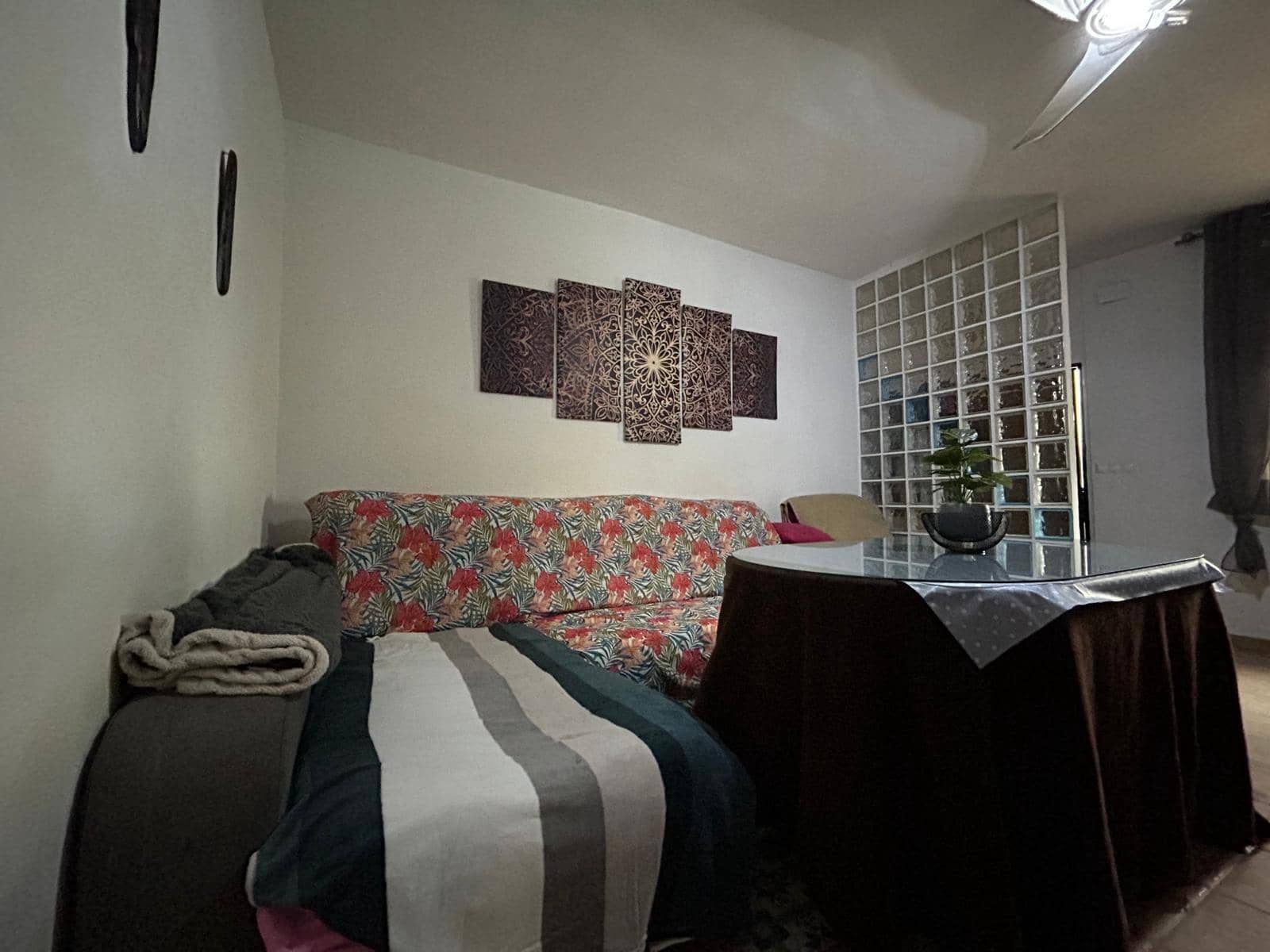 Casa de 3 habitaciones en Córdoba ciudad en venta - 127.000 € (Ref: 9809134)