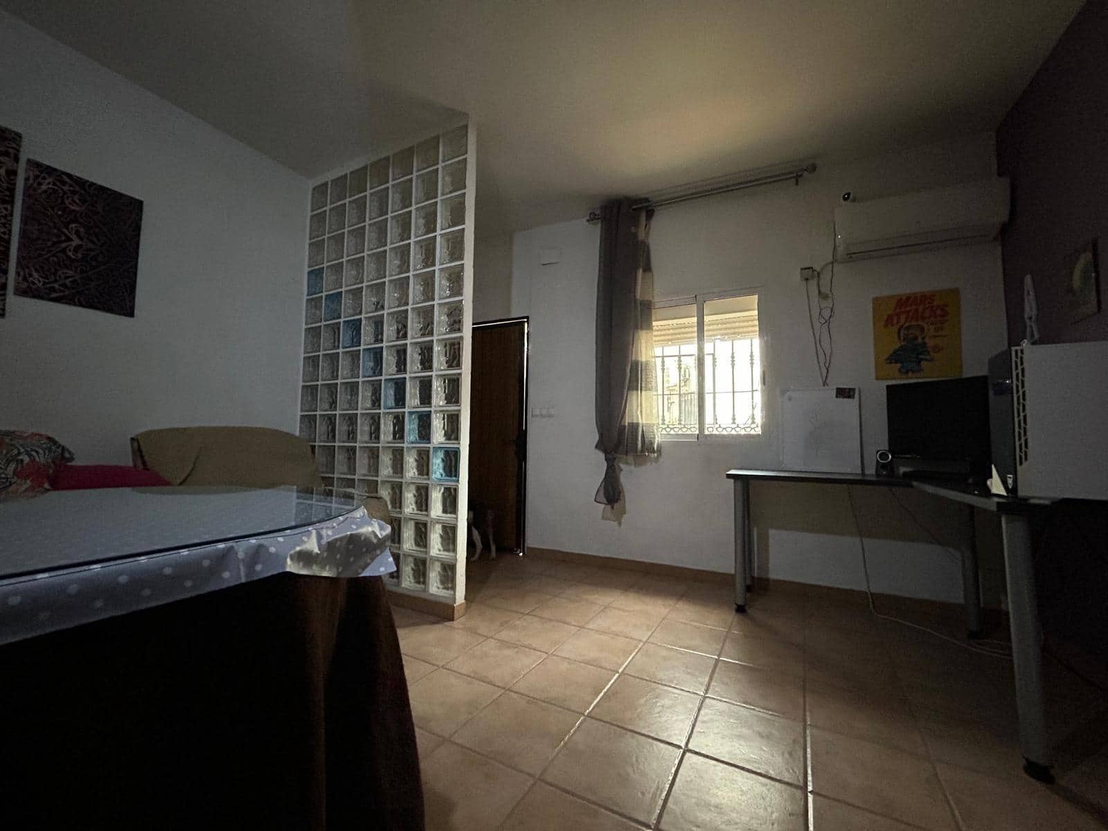 Casa de 3 habitaciones en Córdoba ciudad en venta - 127.000 € (Ref: 9809134)