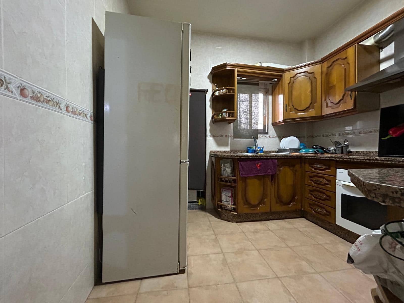 Casa de 3 habitaciones en Córdoba ciudad en venta - 127.000 € (Ref: 9809134)