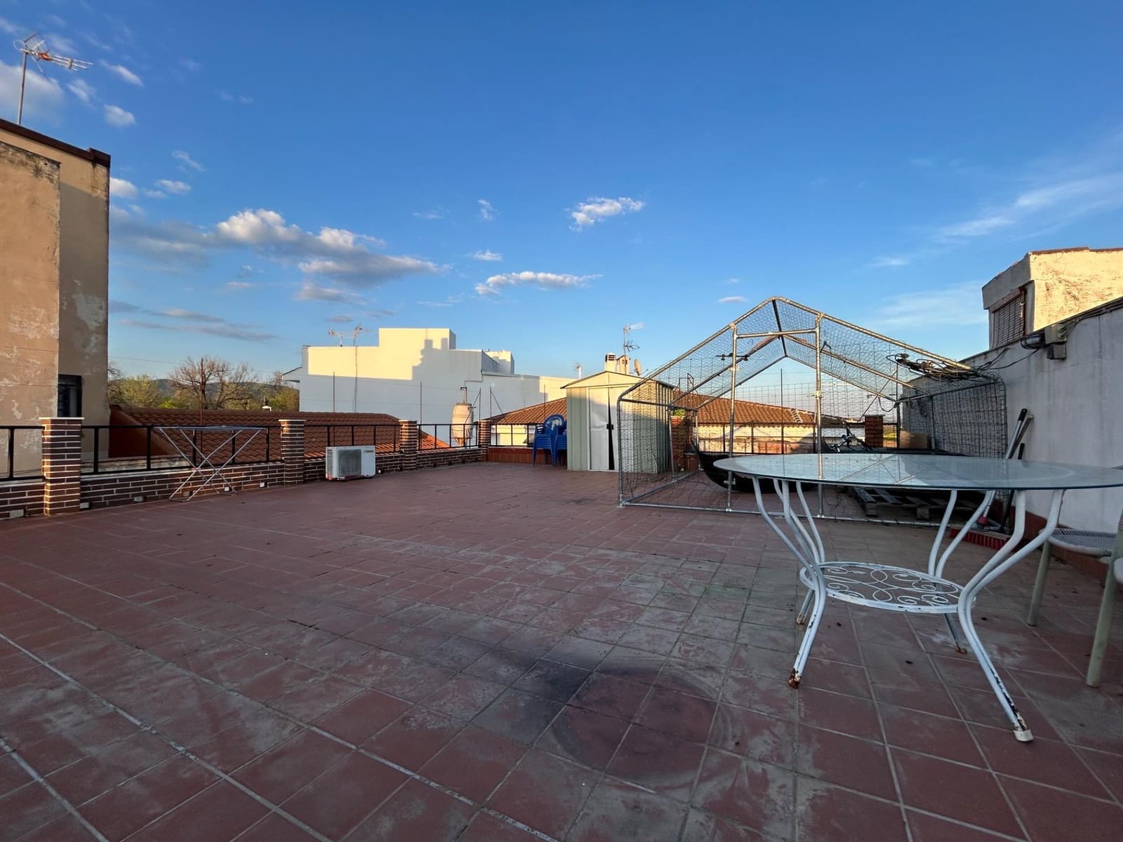 Casa de 3 habitaciones en Córdoba ciudad en venta - 127.000 € (Ref: 9809134)