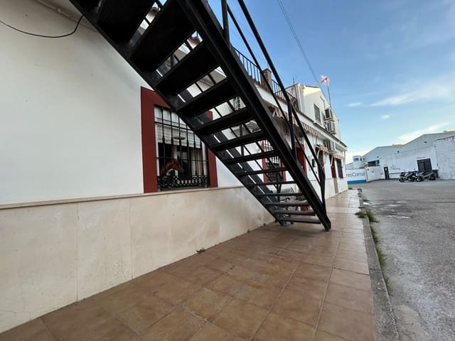 3 sovrum Hus till salu i Villarrubia, Córdoba stad - 127 000 € (Ref: 9809134)