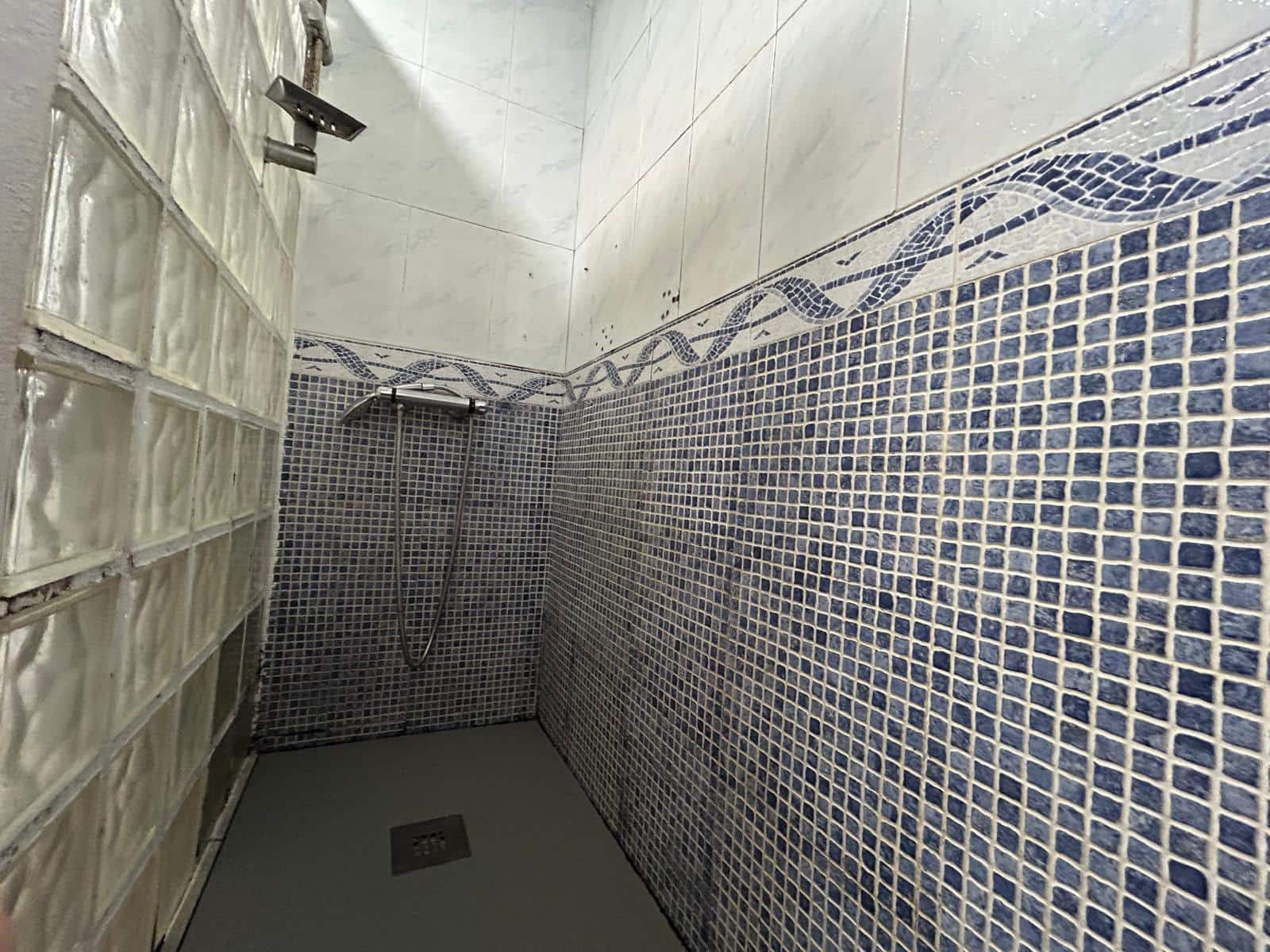 Casa de 3 habitaciones en Córdoba ciudad en venta - 127.000 € (Ref: 9809134)