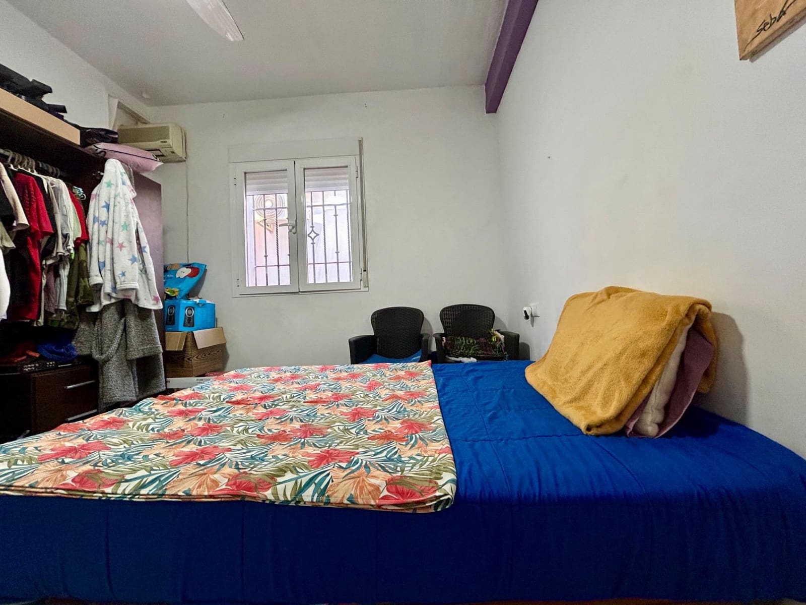 Casa de 3 habitaciones en Córdoba ciudad en venta - 127.000 € (Ref: 9809134)