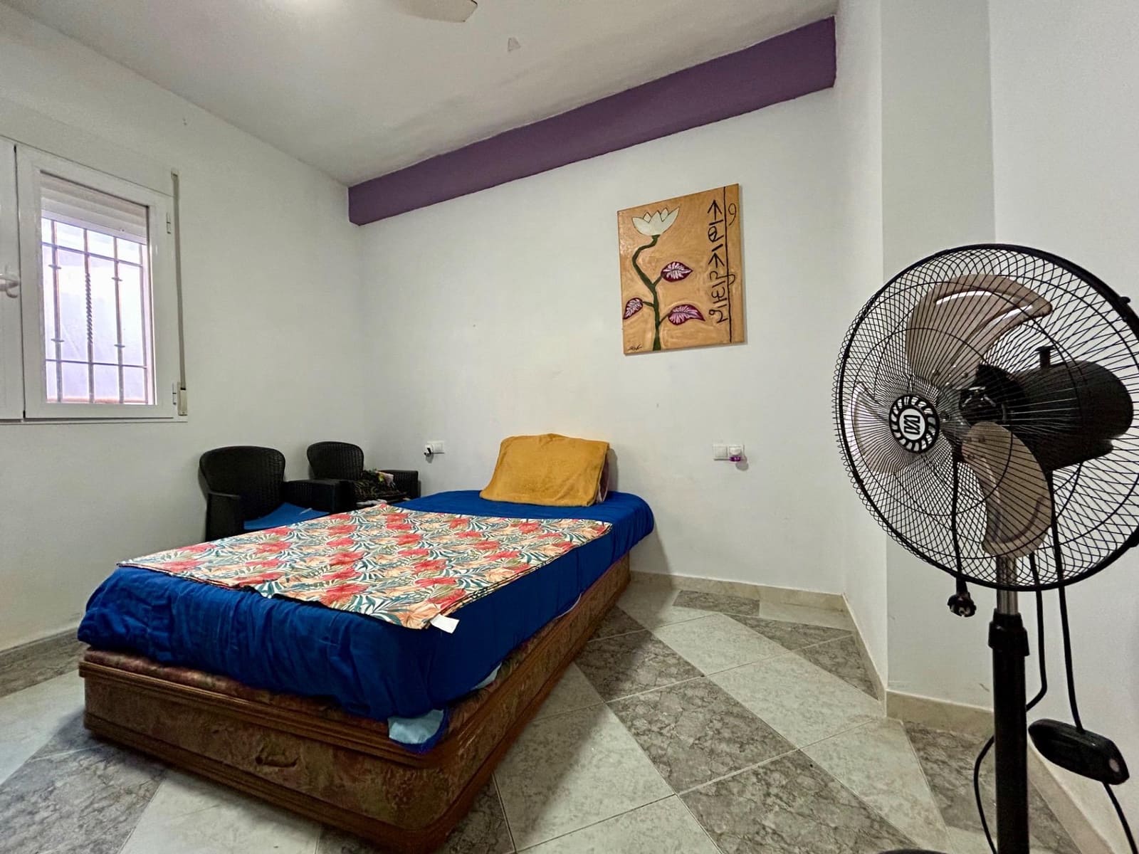 Casa de 3 habitaciones en Córdoba ciudad en venta - 127.000 € (Ref: 9809134)