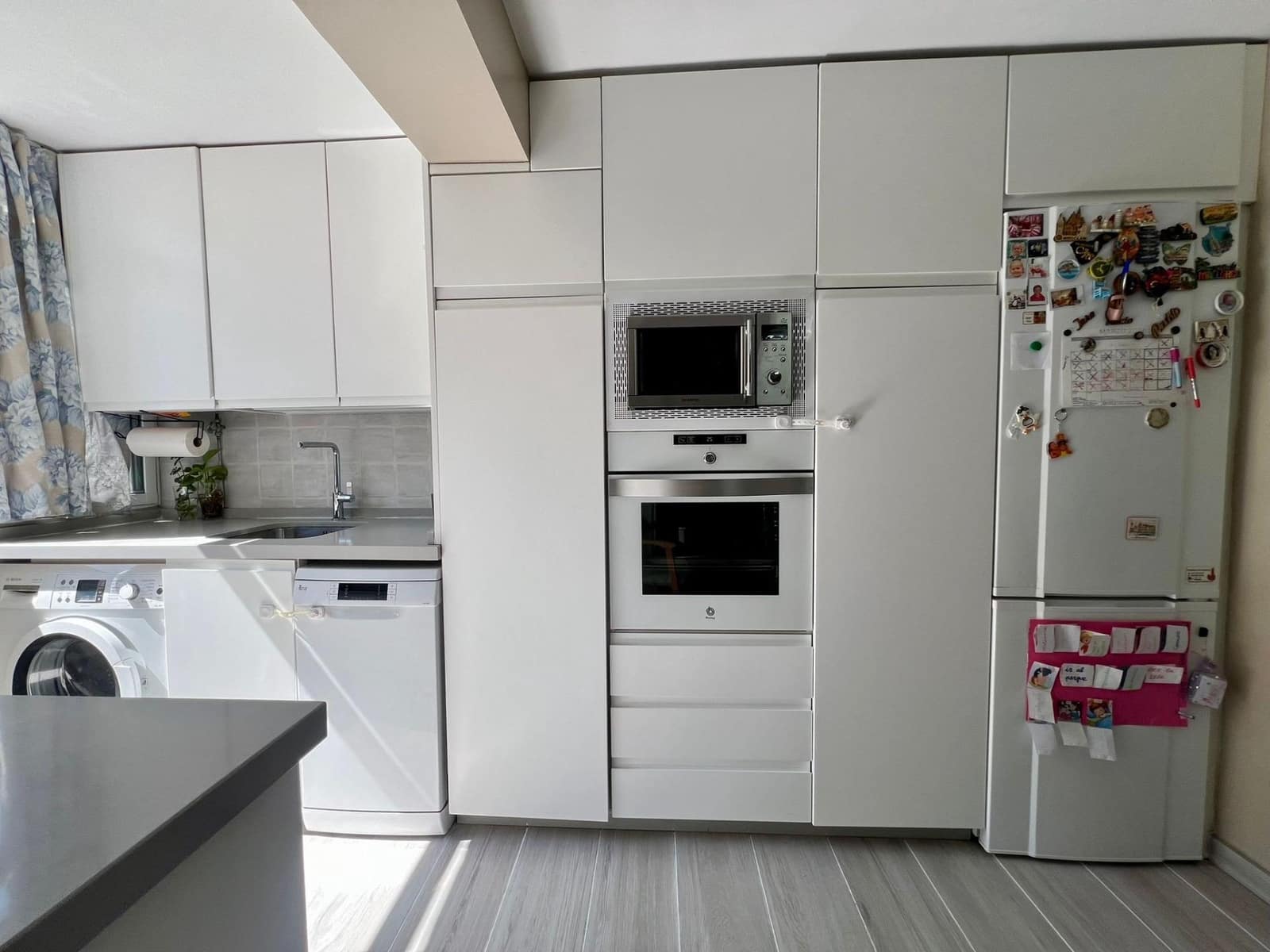 2 bedroom Flat for sale in Cordoba city - € 139,000 (Ref: 9809135)