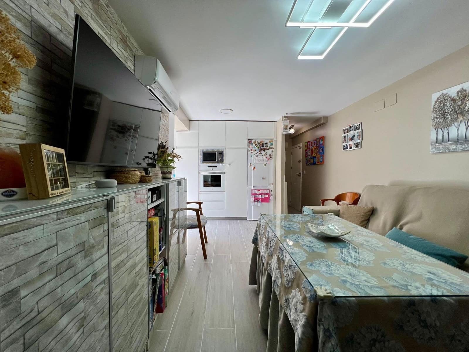 2 bedroom Flat for sale in Cordoba city - € 139,000 (Ref: 9809135)