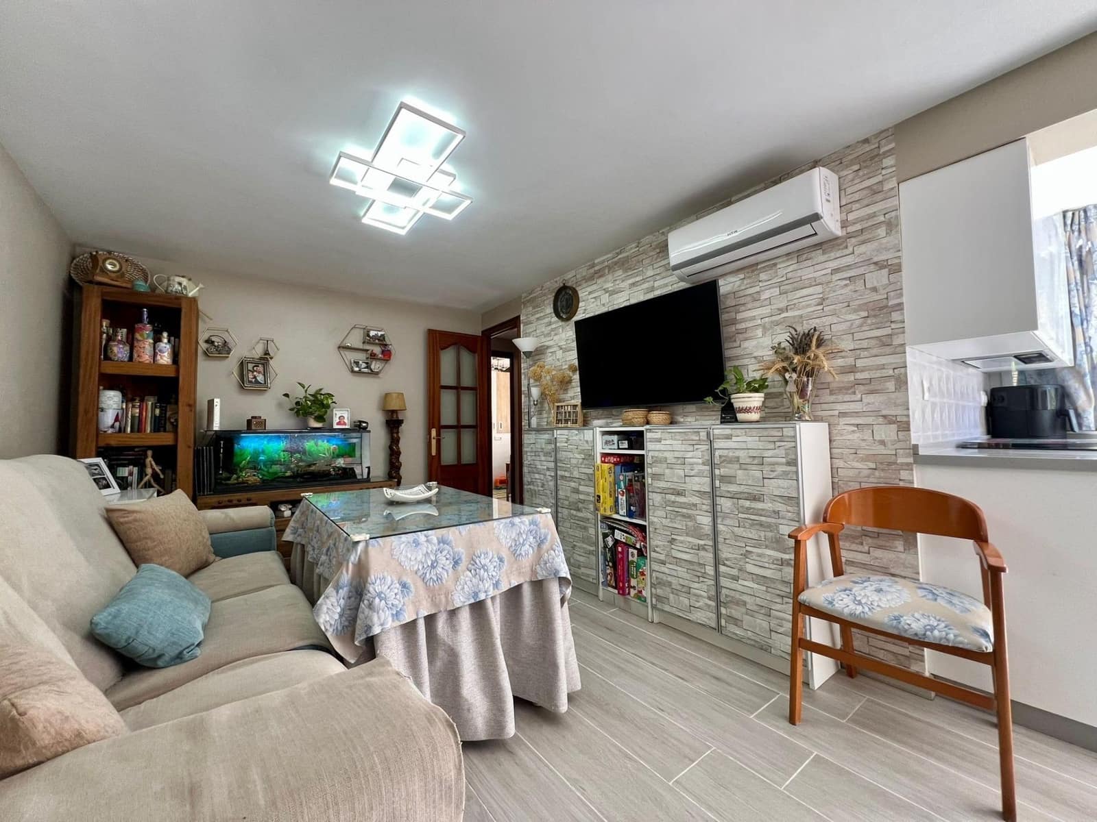 2 bedroom Flat for sale in Cordoba city - € 139,000 (Ref: 9809135)