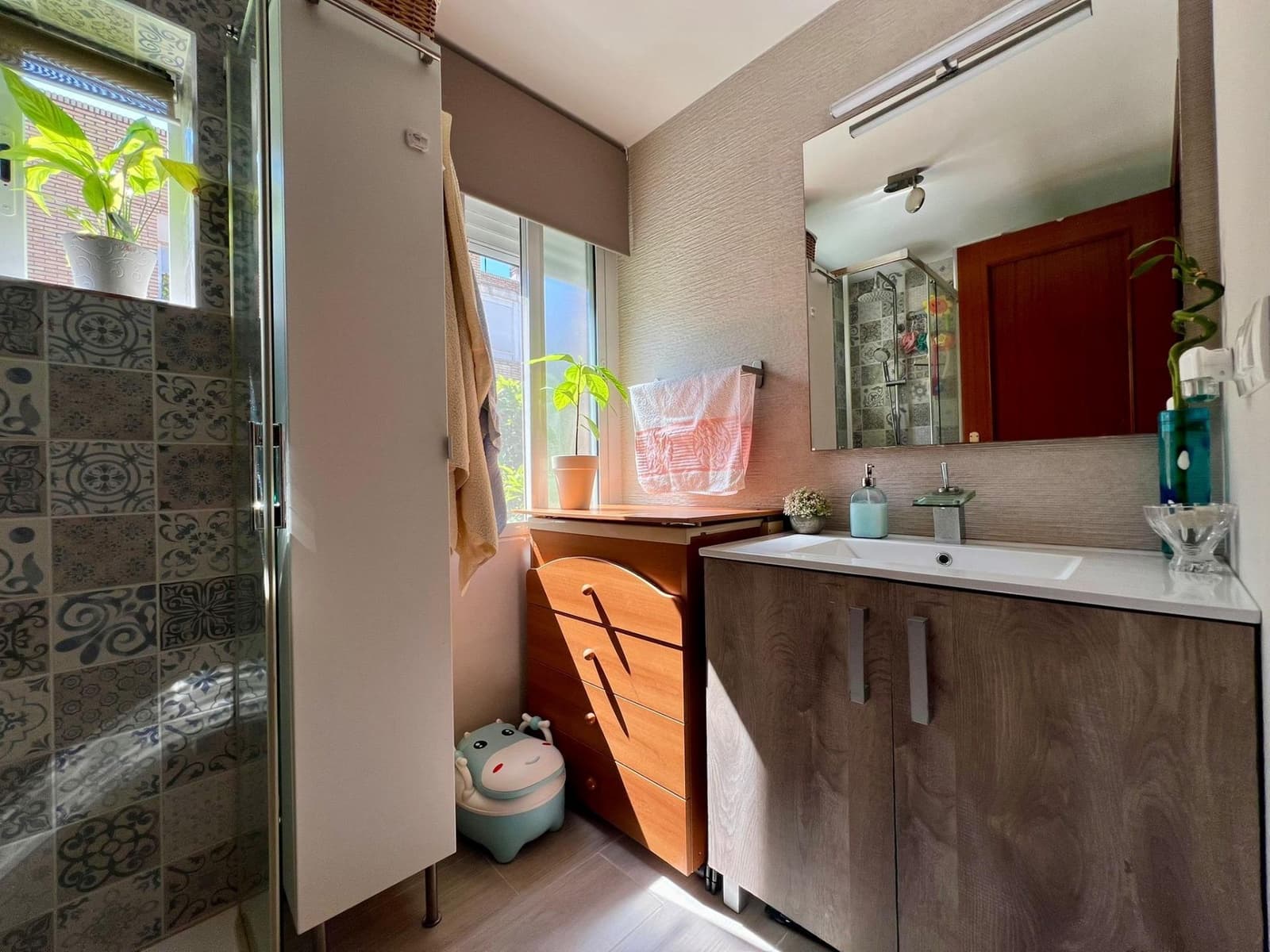 2 bedroom Flat for sale in Cordoba city - € 139,000 (Ref: 9809135)