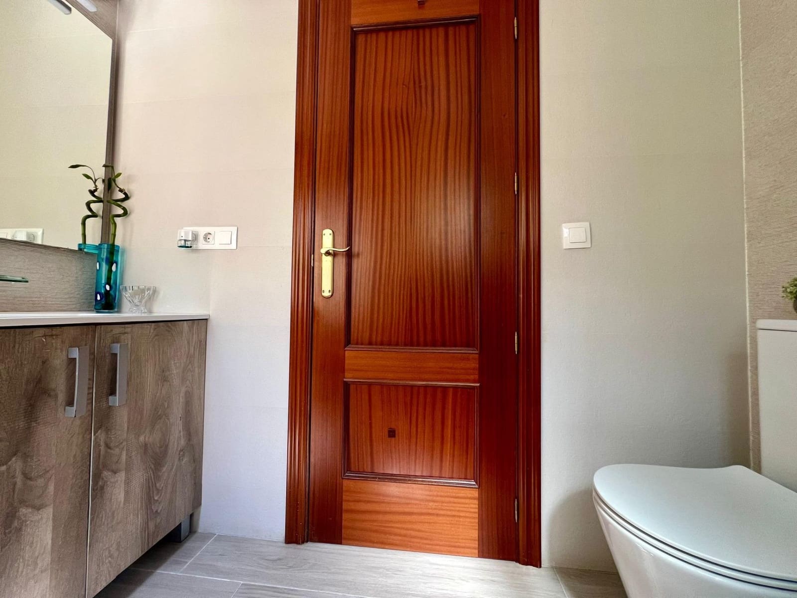 2 bedroom Flat for sale in Cordoba city - € 139,000 (Ref: 9809135)