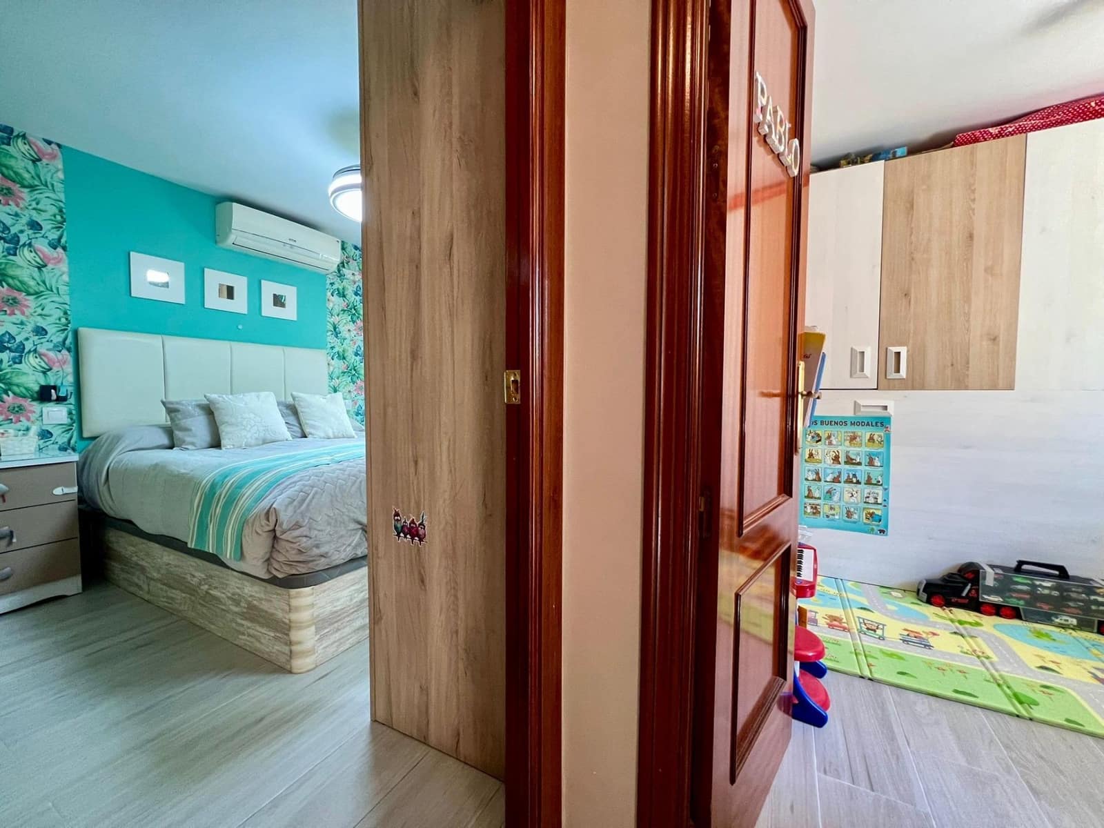 2 bedroom Flat for sale in Cordoba city - € 139,000 (Ref: 9809135)