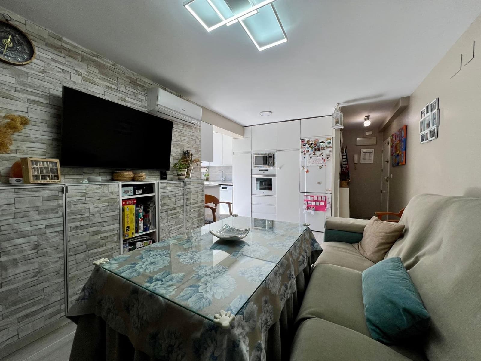 2 bedroom Flat for sale in Cordoba city - € 139,000 (Ref: 9809135)