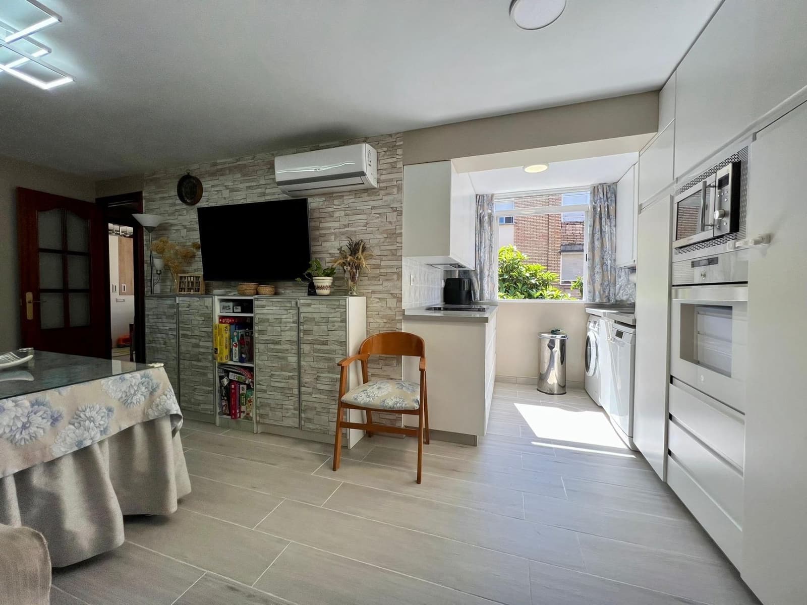 2 bedroom Flat for sale in Cordoba city - € 139,000 (Ref: 9809135)