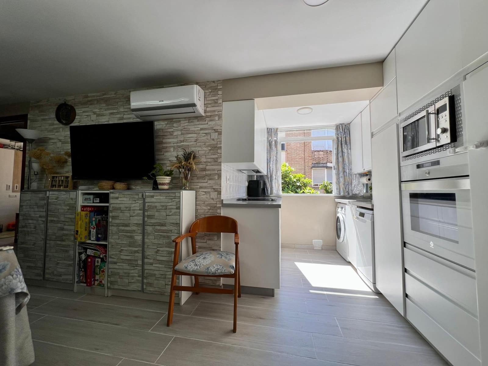 2 bedroom Flat for sale in Cordoba city - € 139,000 (Ref: 9809135)