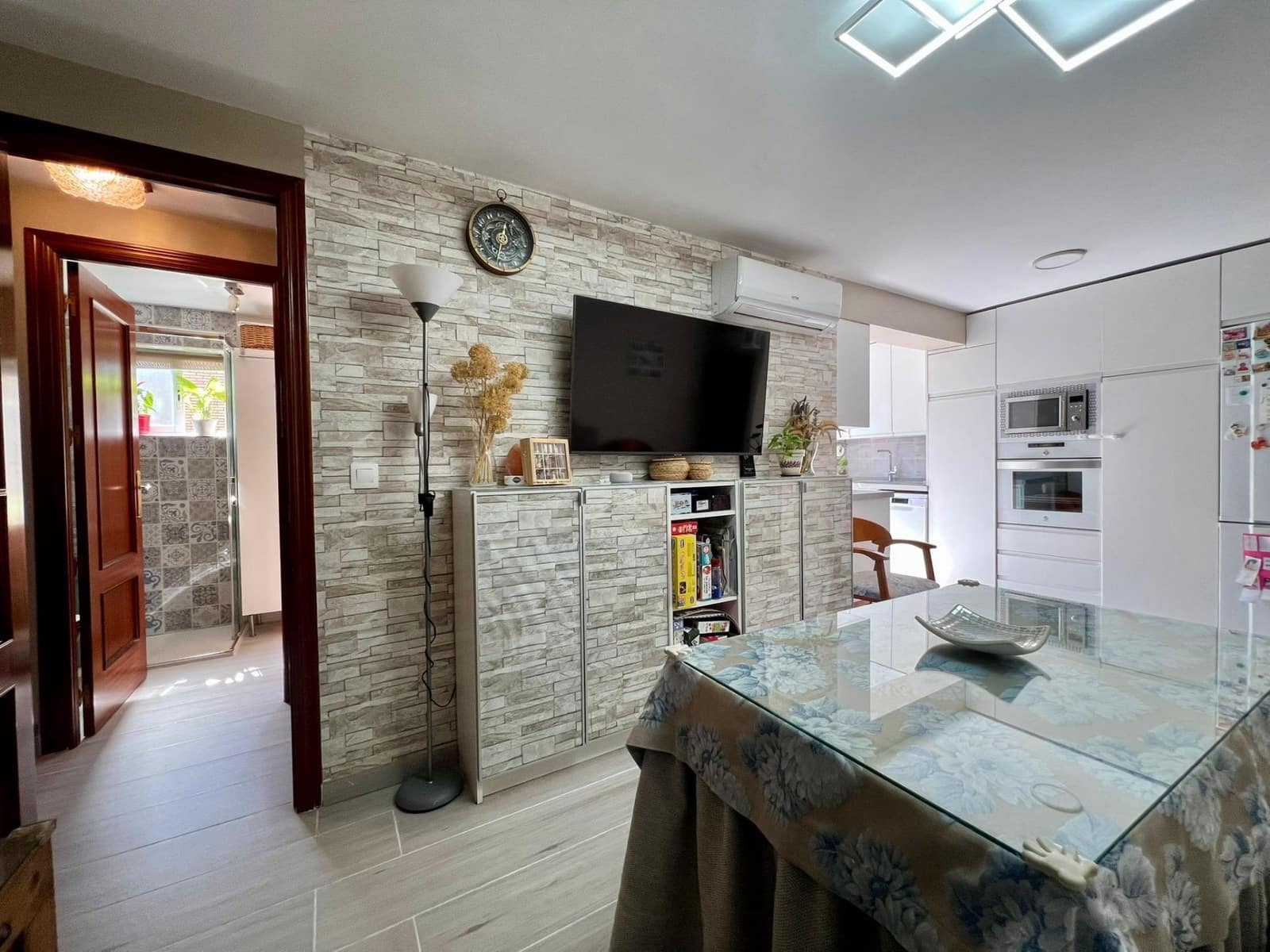 2 bedroom Flat for sale in Cordoba city - € 139,000 (Ref: 9809135)