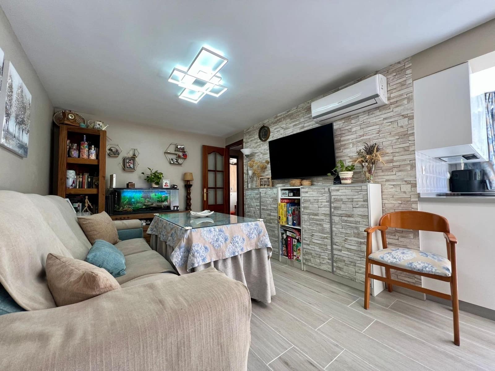 2 bedroom Flat for sale in Cordoba city - € 139,000 (Ref: 9809135)