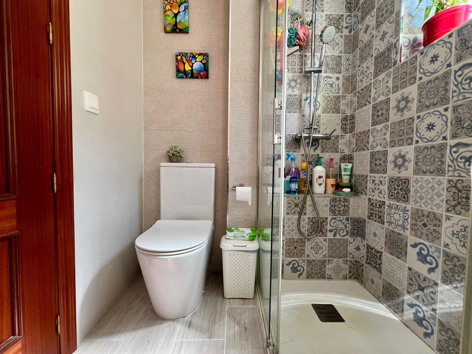 2 bedroom Flat for sale in Cordoba city - € 139,000 (Ref: 9809135)