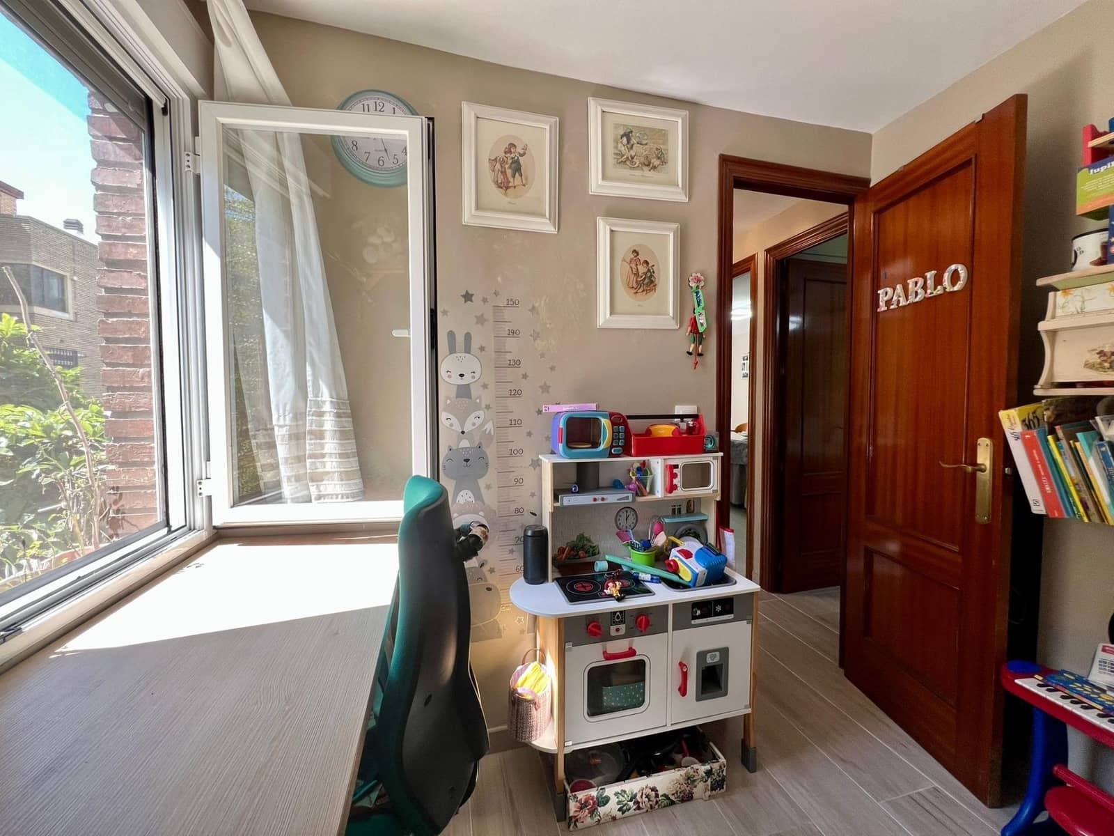 2 bedroom Flat for sale in Cordoba city - € 139,000 (Ref: 9809135)