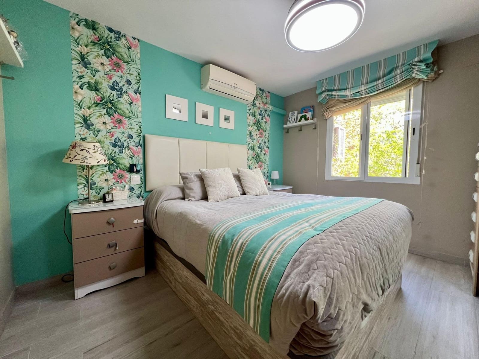 2 bedroom Flat for sale in Cordoba city - € 139,000 (Ref: 9809135)