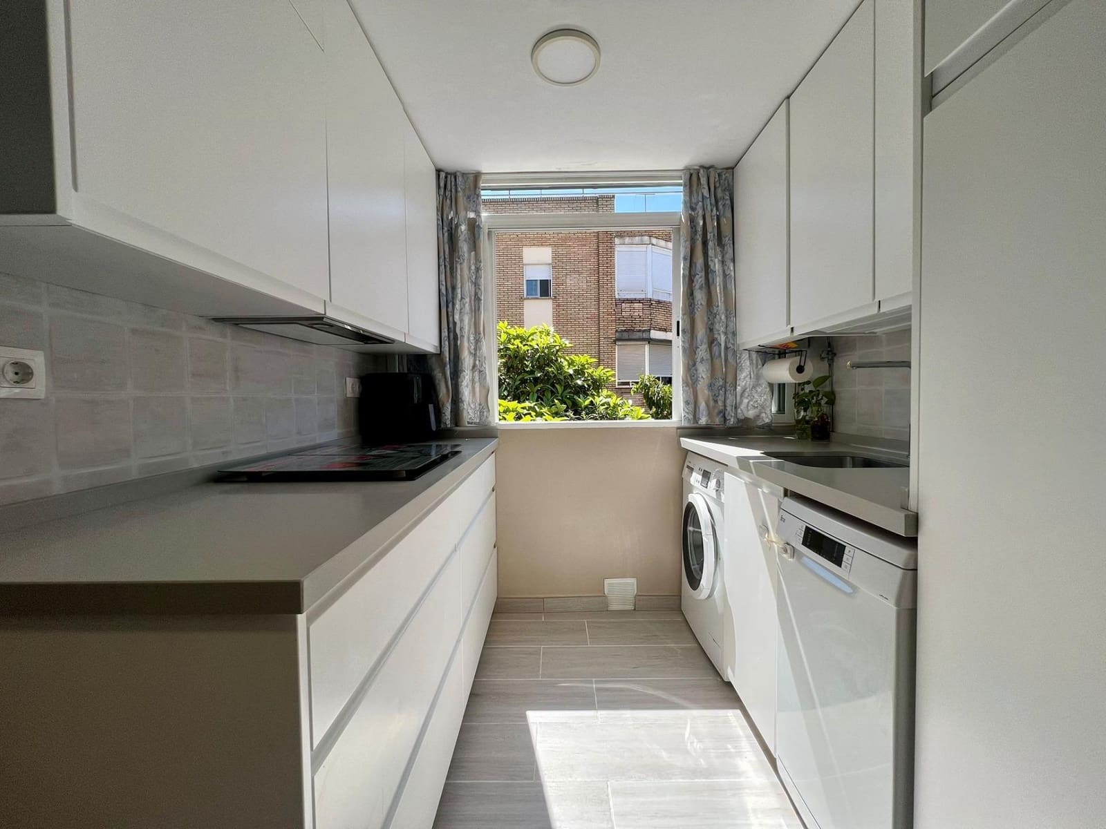 2 bedroom Flat for sale in Cordoba city - € 139,000 (Ref: 9809135)