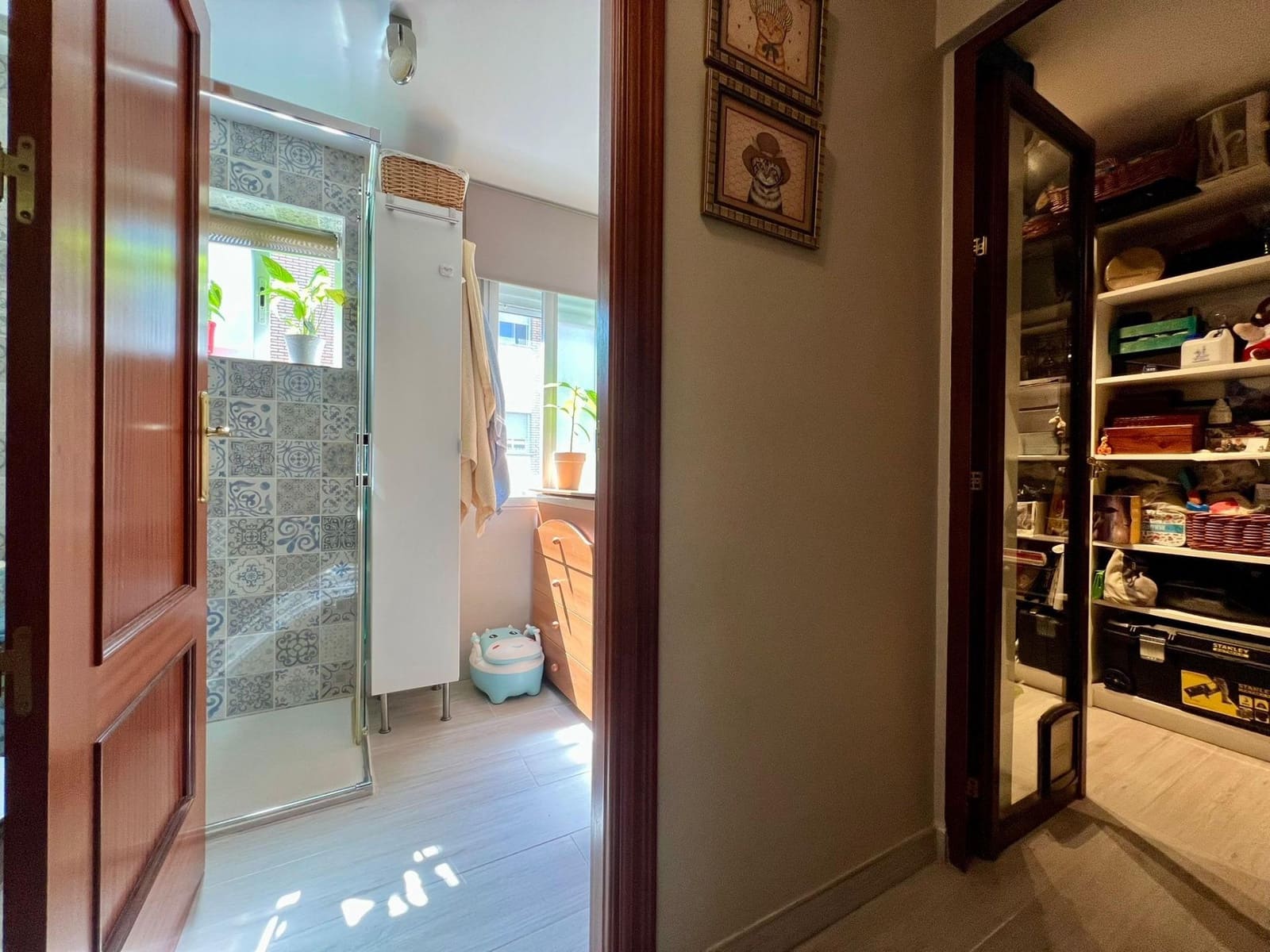 2 bedroom Flat for sale in Cordoba city - € 139,000 (Ref: 9809135)