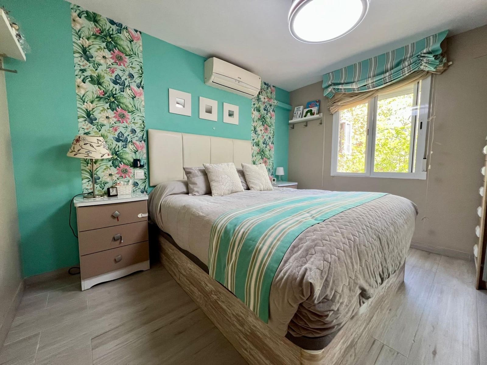 2 bedroom Flat for sale in Cordoba city - € 139,000 (Ref: 9809135)