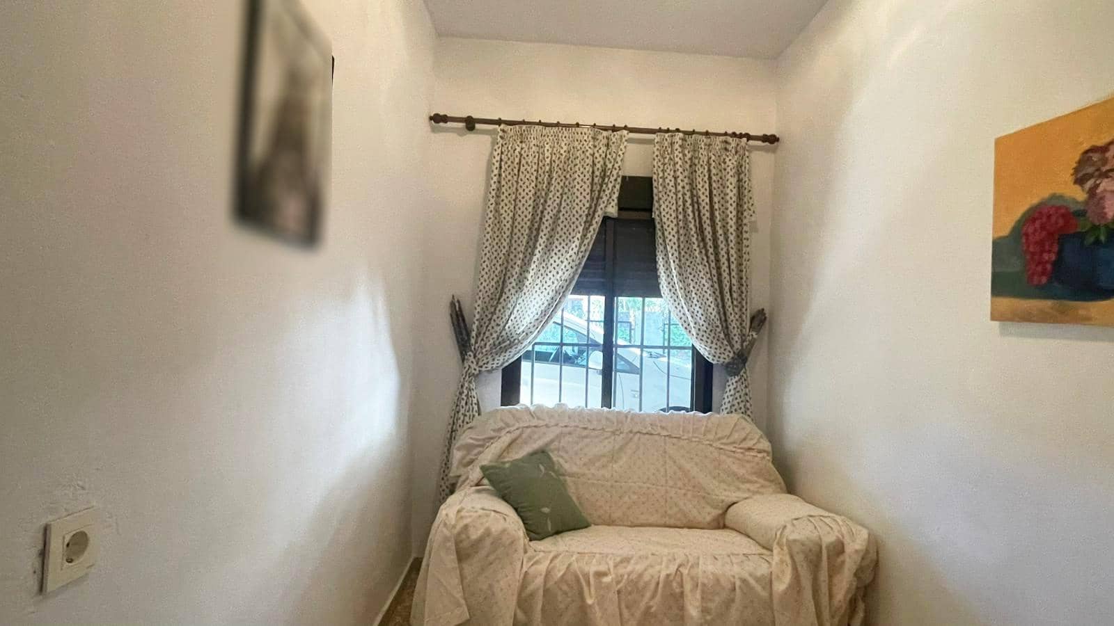 Finca/Casa Rural de 3 habitaciones en Espiel en venta con piscina garaje - 119.900 € (Ref: 9809136)