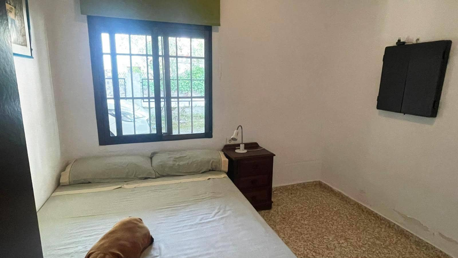 Finca/Casa Rural de 3 habitaciones en Espiel en venta con piscina garaje - 119.900 € (Ref: 9809136)