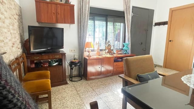 Finca/Casa Rural de 3 habitaciones en Espiel en venta con piscina garaje - 119.900 € (Ref: 9809136)