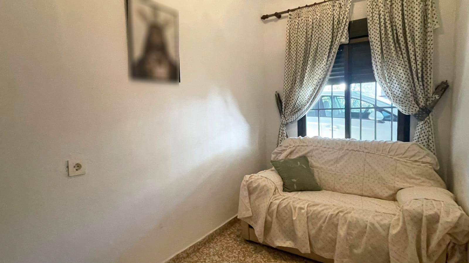 Finca/Casa Rural de 3 habitaciones en Espiel en venta con piscina garaje - 119.900 € (Ref: 9809136)