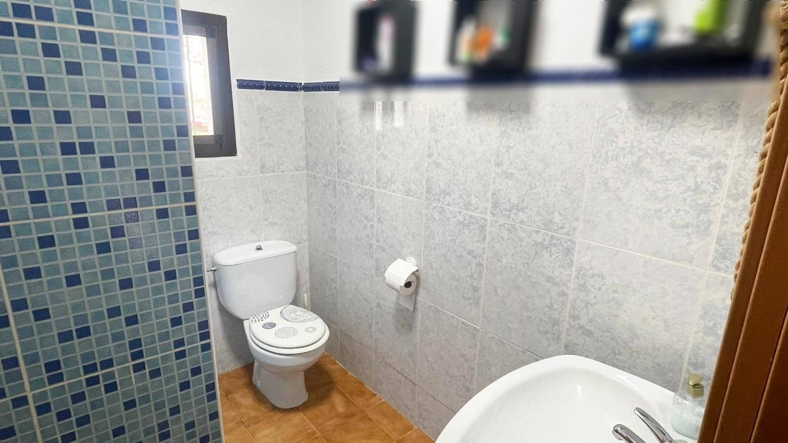 Finca/Casa Rural de 3 habitaciones en Espiel en venta con piscina garaje - 119.900 € (Ref: 9809136)
