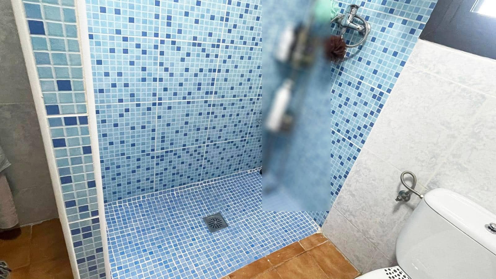 Finca/Casa Rural de 3 habitaciones en Espiel en venta con piscina garaje - 119.900 € (Ref: 9809136)