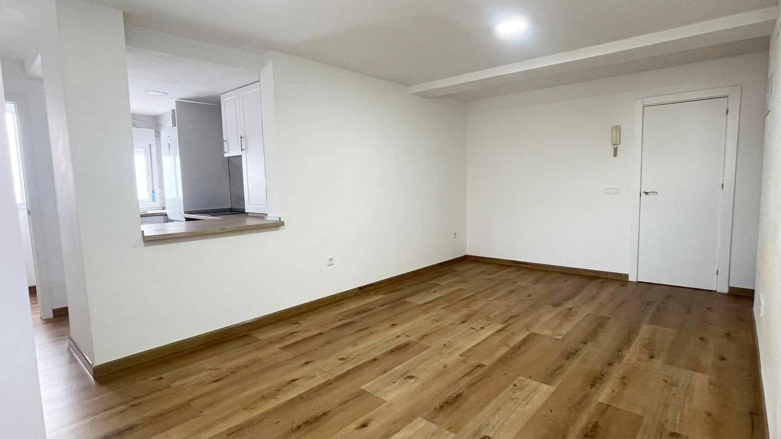 3 makuuhuone Asunto myytävänä paikassa Cordoba kaupunki - 179 900 € (Ref: 9809137)