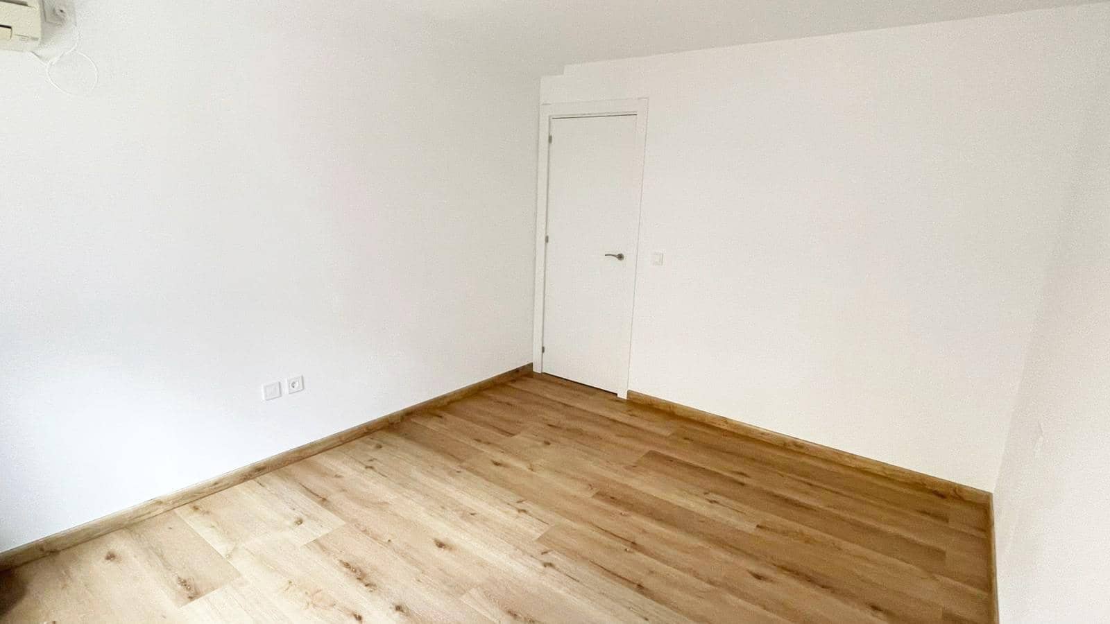 3 makuuhuone Asunto myytävänä paikassa Cordoba kaupunki - 179 900 € (Ref: 9809137)
