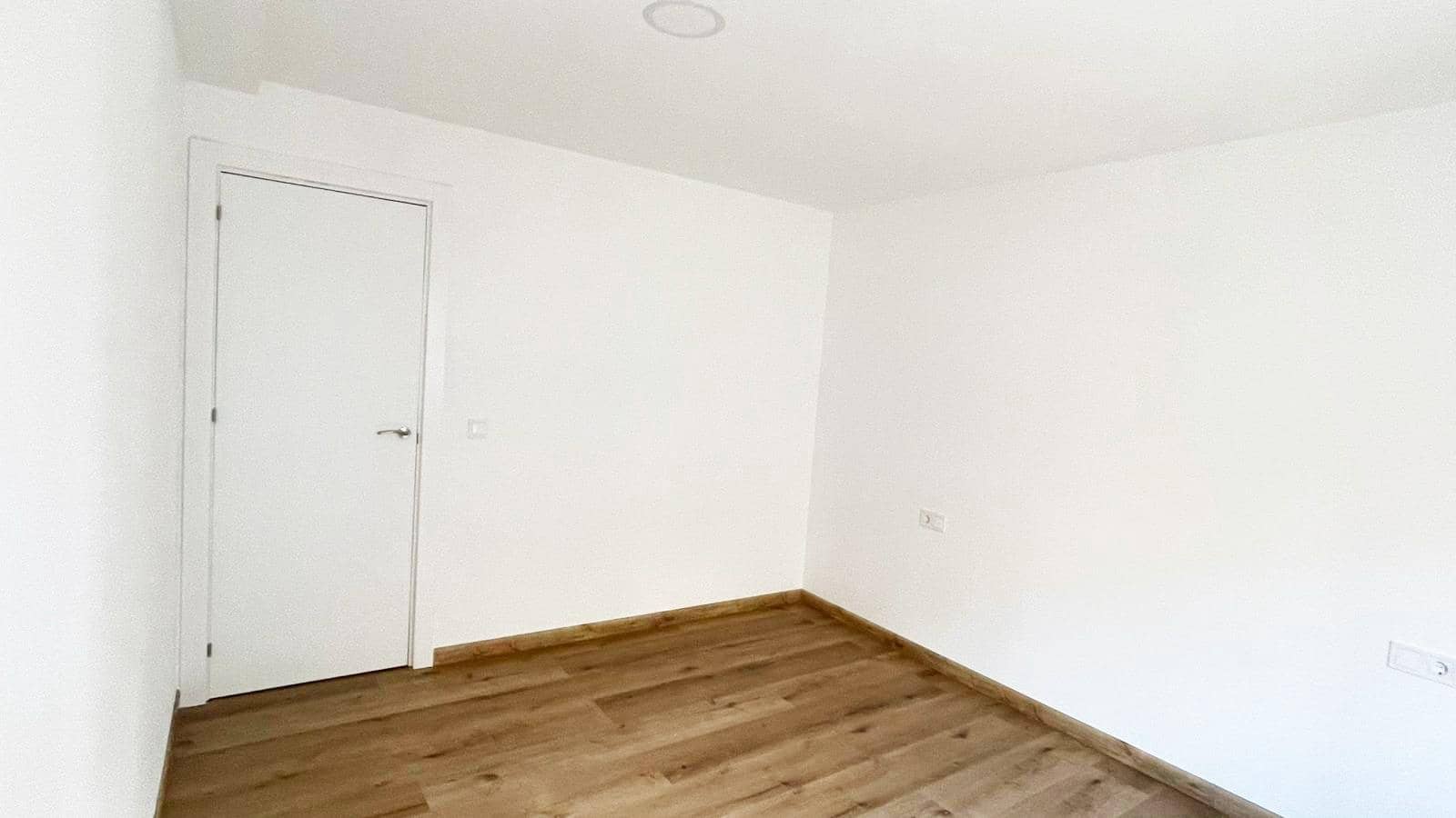 3 makuuhuone Asunto myytävänä paikassa Cordoba kaupunki - 179 900 € (Ref: 9809137)